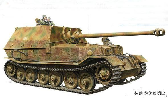 战争期间军队是否为自己的武器买单？ 或者别的什么？