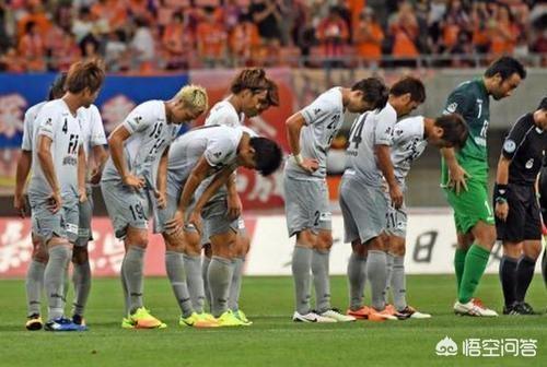 周五001值班，福冈黄蜂VS潘天欢喜，客队会赢吗？