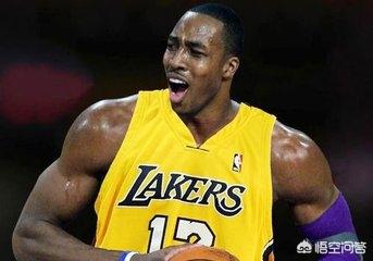 黄蜂是火花的第二个春天，比湖人和火箭要好。 老板说他已经回到顶峰了？