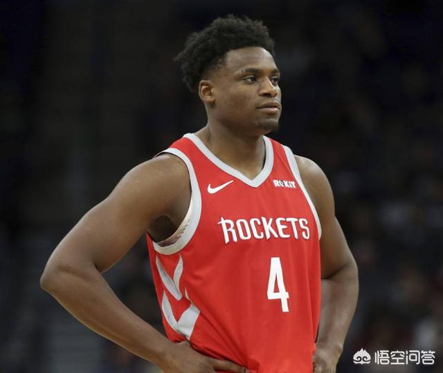 2月28日，火箭佝偻黄蜂队迎来3胜却伤两将，莫雷应该签回豪斯增援吗？