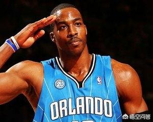 黄蜂是火花的第二个春天，比湖人和火箭要好。 老板说他已经回到顶峰了？