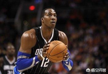 黄蜂是火花的第二个春天，比湖人和火箭要好。 老板说他已经回到顶峰了？