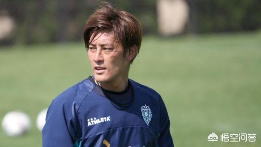 7.25B006：福冈黄蜂大战冈山青雉，谁能赢？