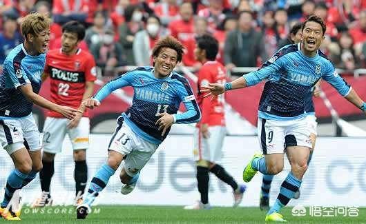 周五001值班，福冈黄蜂VS潘天欢喜，客队会赢吗？