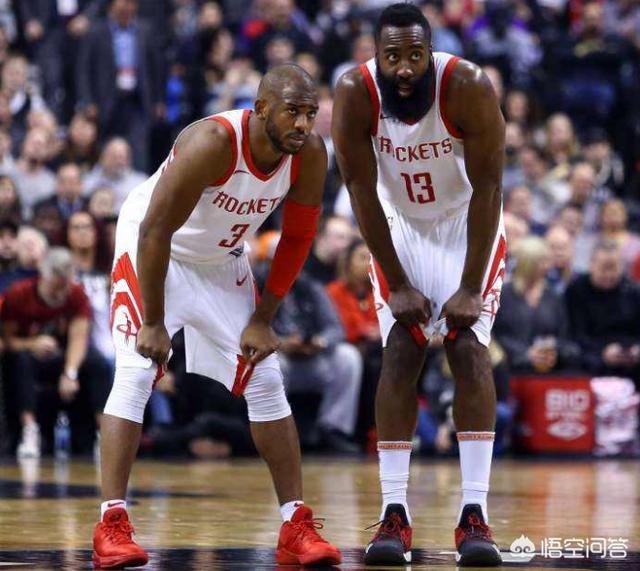 2月28日，火箭佝偻黄蜂队迎来3胜却伤两将，莫雷应该签回豪斯增援吗？