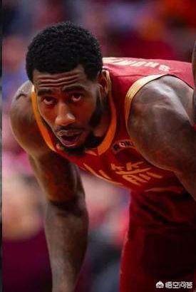 2月28日，火箭佝偻黄蜂队迎来3胜却伤两将，莫雷应该签回豪斯增援吗？