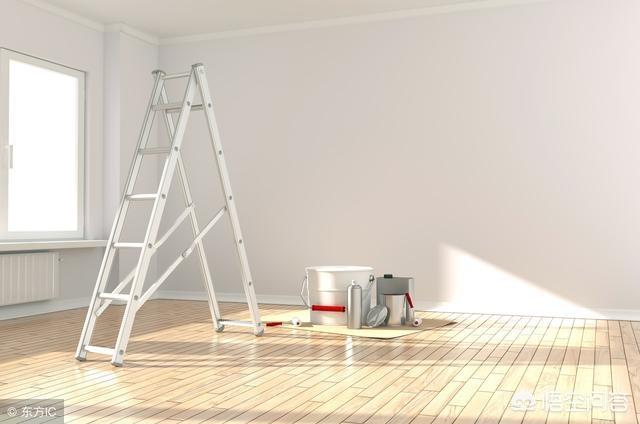 有哪些实用的装饰知识？