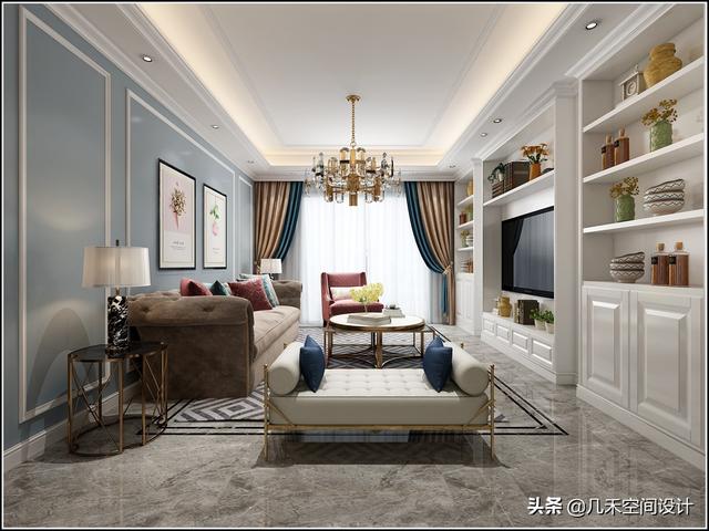 看看何如装和好？