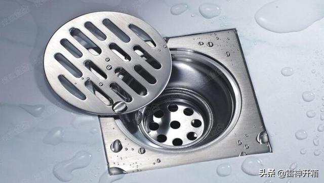 卫生间主卫如何进行装修设计？