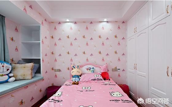 “简”是什么风格；？