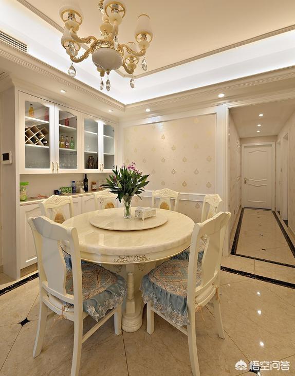 “简”是什么风格；？