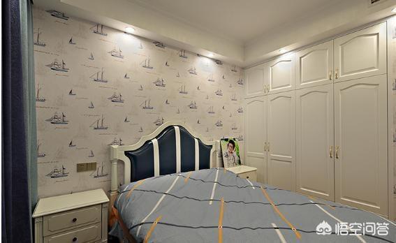 “简”是什么风格；？