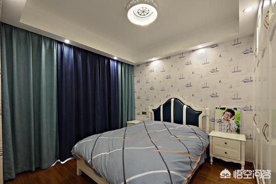 “简”是什么风格；？