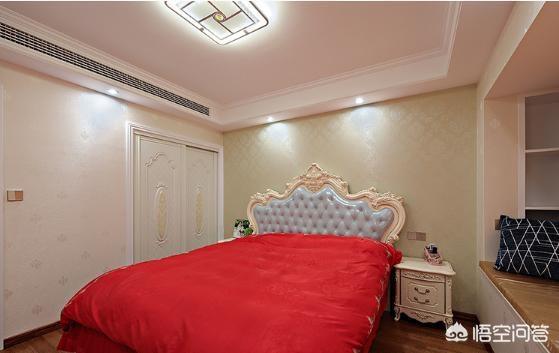 “简”是什么风格；？