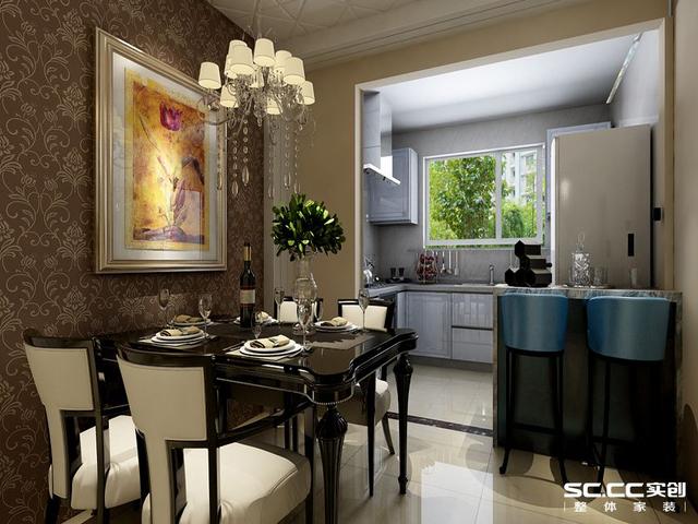 什么是欧式风格？ 装修时应该注意哪些问题？