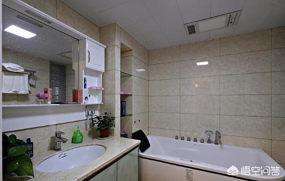 “简”是什么风格；？