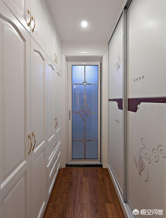 “简”是什么风格；？