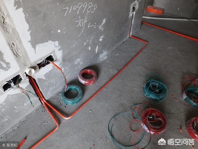 有哪些实用的装饰知识？