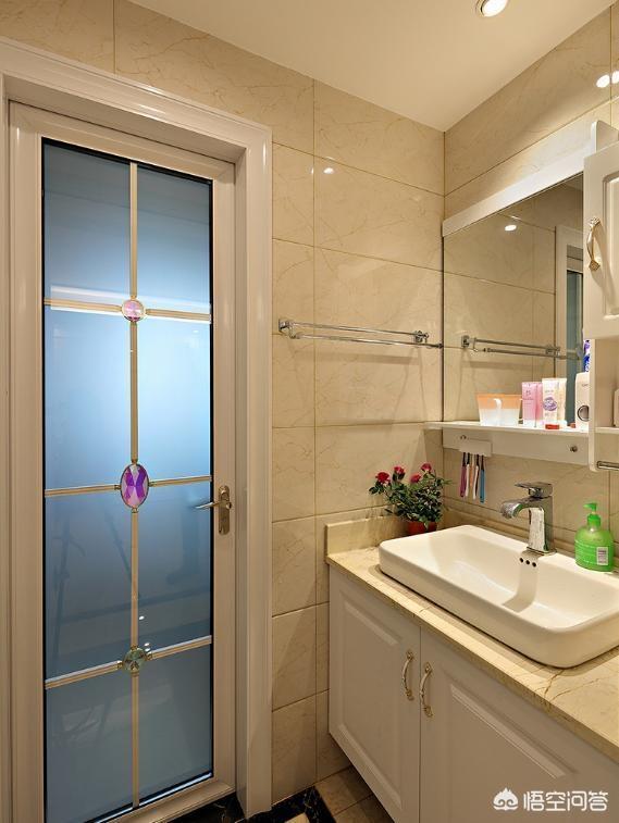 “简”是什么风格；？