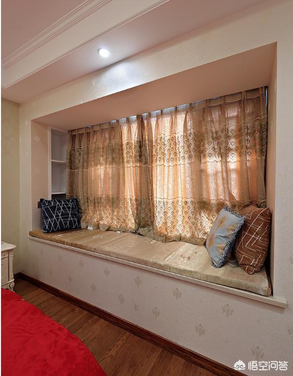 “简”是什么风格；？