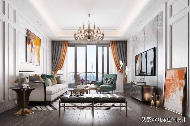 看看何如装和好？