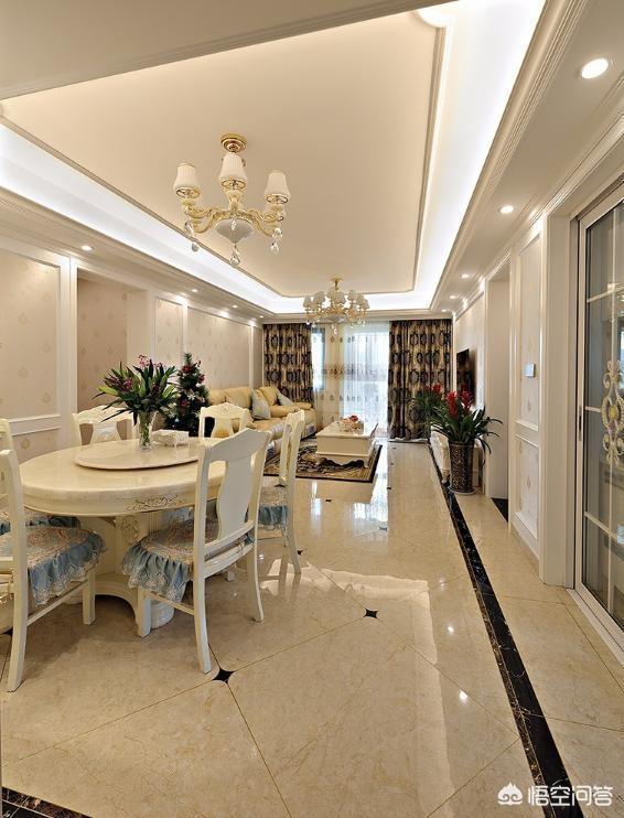 “简”是什么风格；？