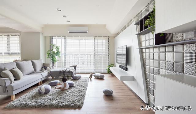 什么是装饰？ 如何装饰？