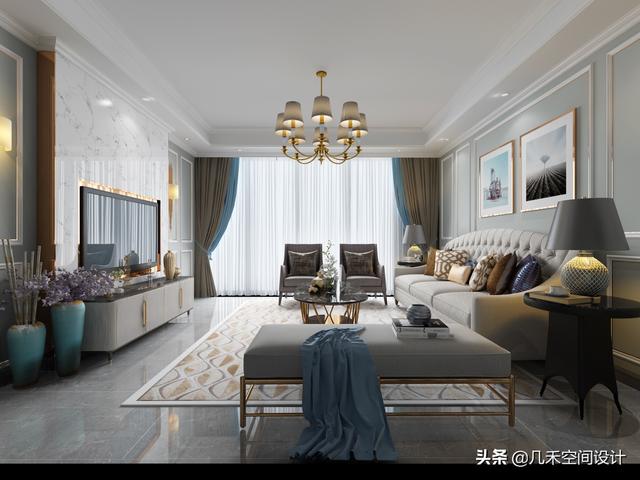 看看何如装和好？