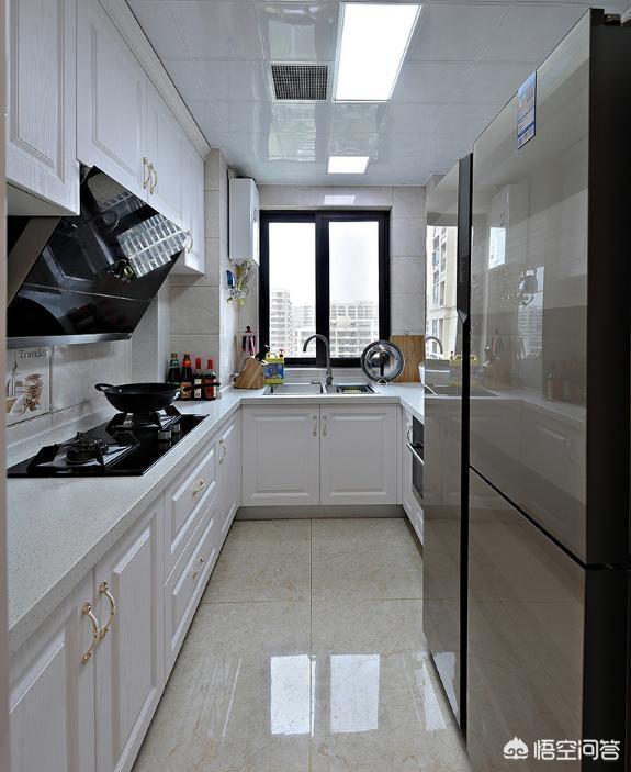 “简”是什么风格；？