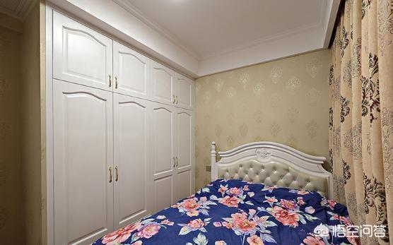 “简”是什么风格；？