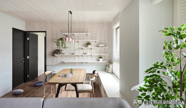 什么是装饰？ 如何装饰？