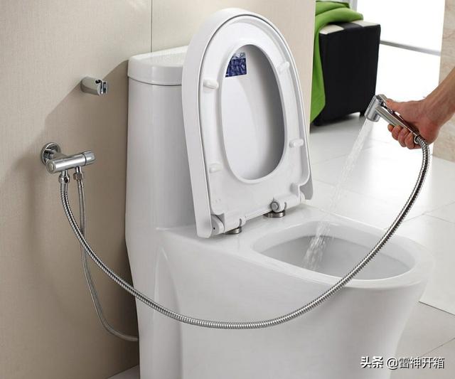 卫生间主卫如何进行装修设计？