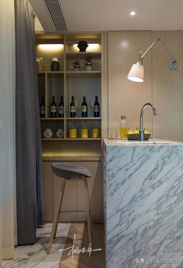 看看何如装和好？