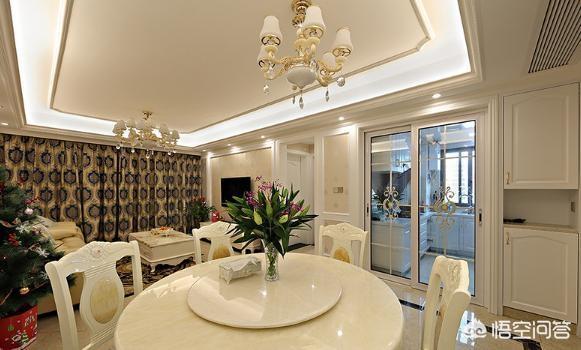 “简”是什么风格；？