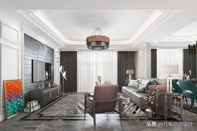 看看何如装和好？