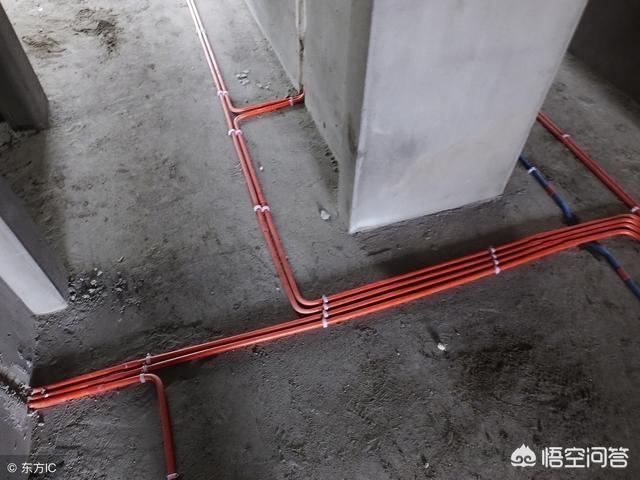 有哪些实用的装饰知识？