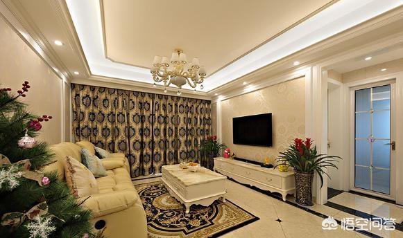 “简”是什么风格；？