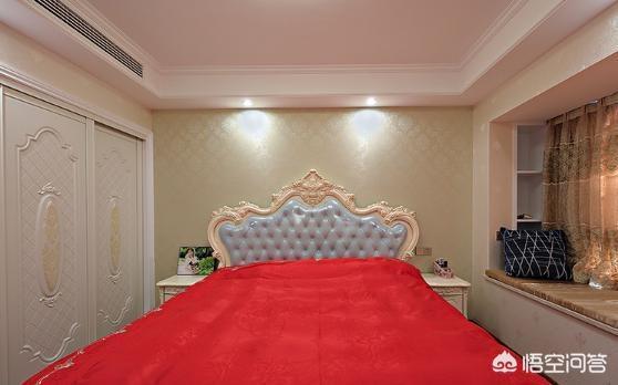 “简”是什么风格；？