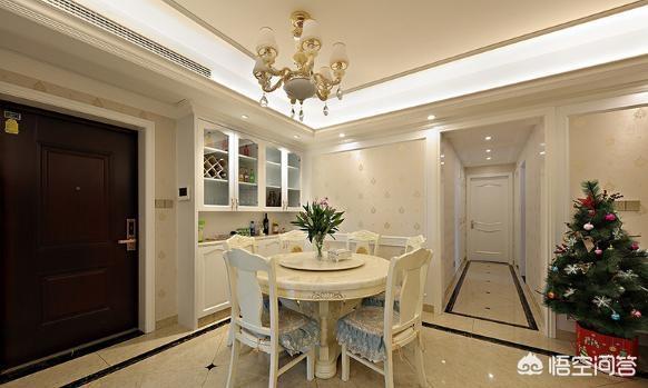 “简”是什么风格；？