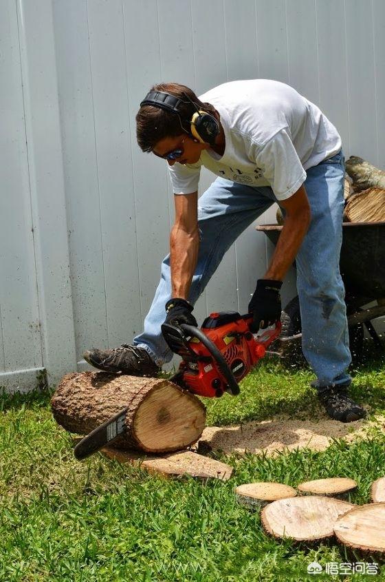 院子不打水泥,怎么装修?