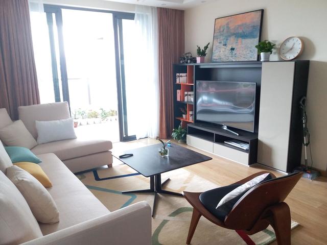 家装到底什么风格最好？