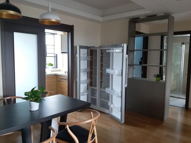 家装到底什么风格最好？