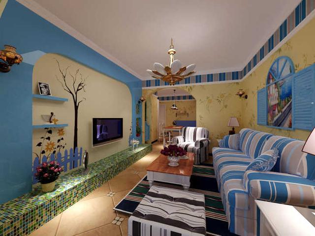 家装到底什么风格最好？