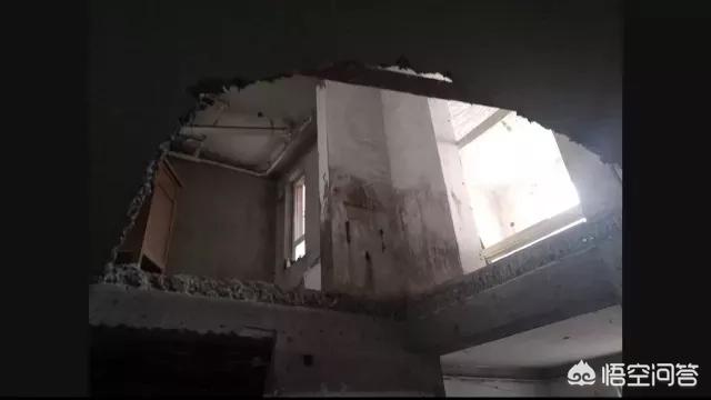 家里的楼梯该何如装修才好？