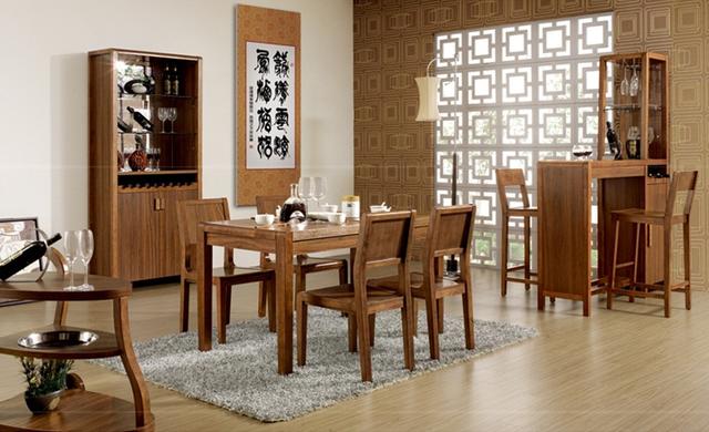 客厅与卧室的隔断方法有哪些？