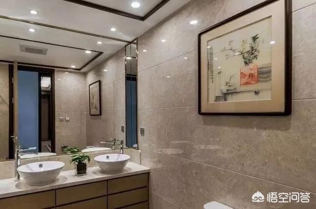 小户型何如选取装修？