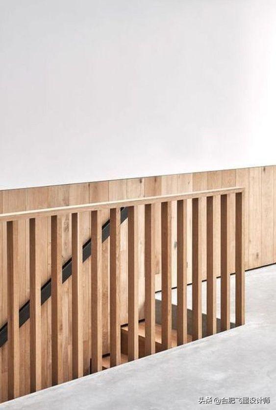 如何装饰楼梯既经济又美观？