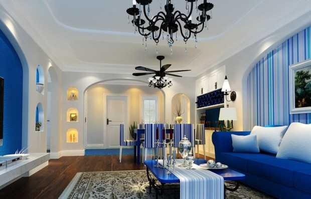 家装到底什么风格最好？