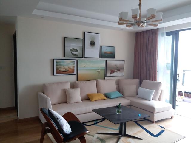 家装到底什么风格最好？