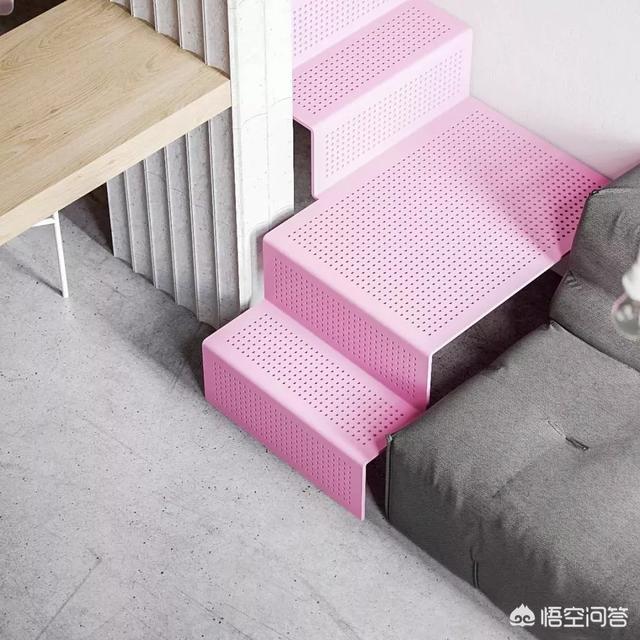 家里的楼梯该何如装修才好？